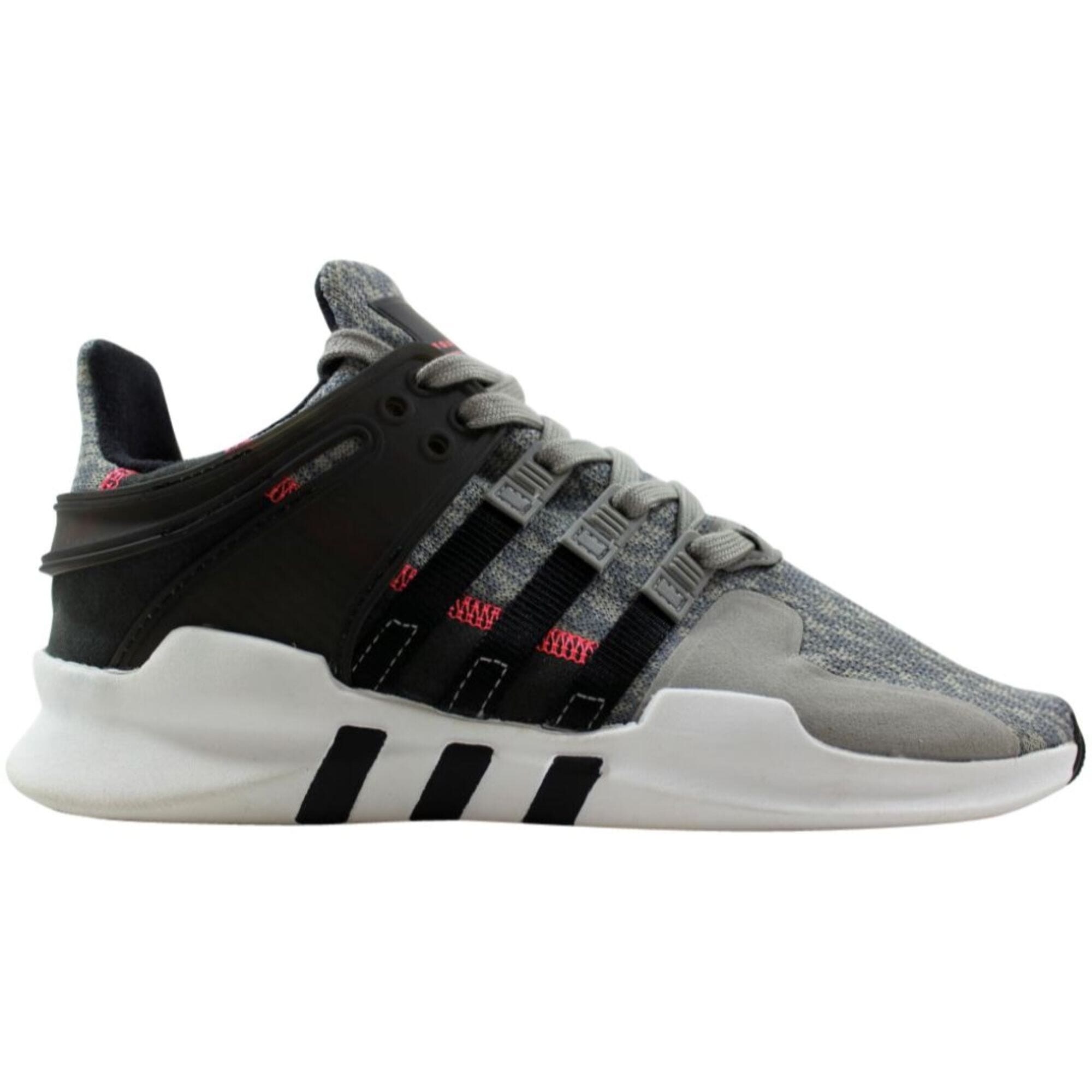 adidas eqt support adv turbo pink