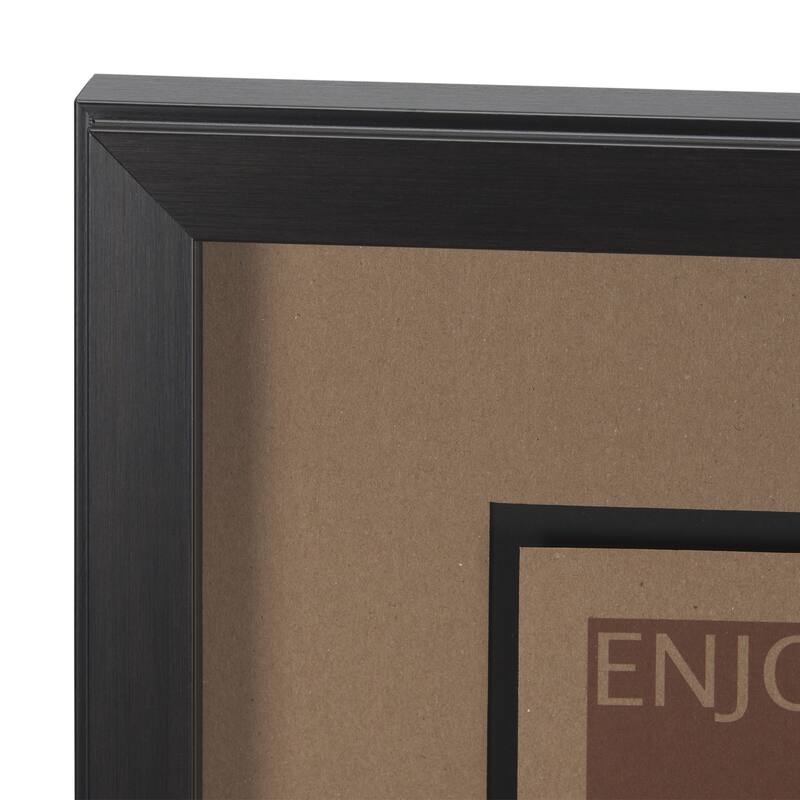 Brandy Framed Art Print