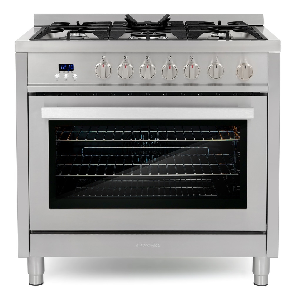 https://ak1.ostkcdn.com/images/products/is/images/direct/df0ee91a3007d676bd2597072ef7480e9ecdaca5/Cosmo-36-inch-Free-Standing-5-Burner-Convection-Gas-Range.jpg