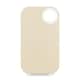 Option Sienna Sandy Beige