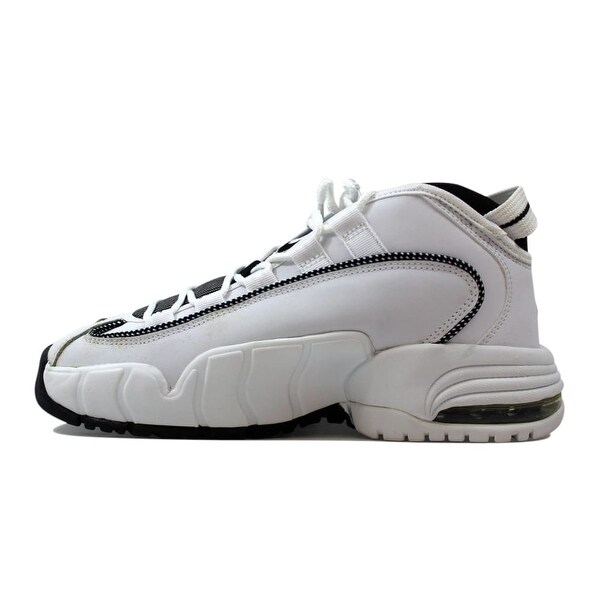 nike air max penny le