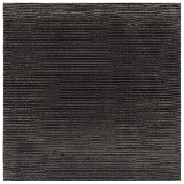 SAFAVIEH Revive Safeta Solid Rug - On Sale - Bed Bath & Beyond