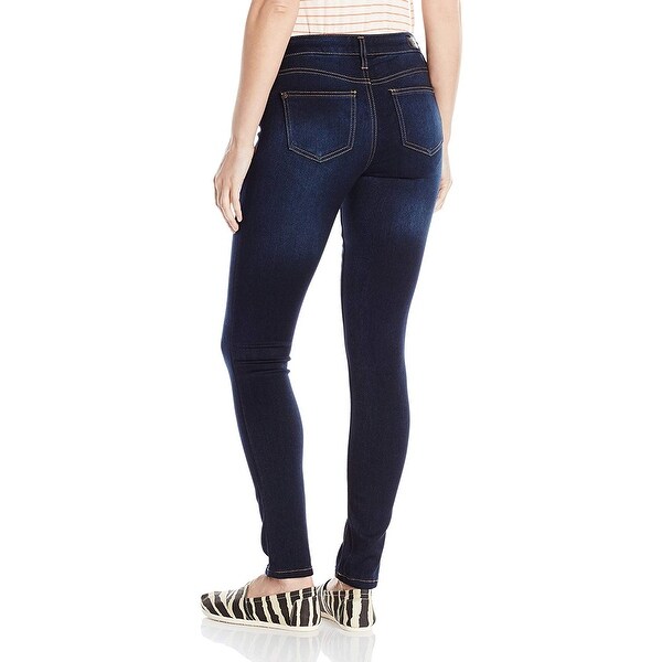size 13 skinny jeans