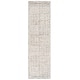 preview thumbnail 28 of 92, SAFAVIEH Handmade Abstract Yousra Checkered Wool Rug