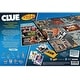 preview thumbnail 2 of 1, Seinfeld Clue Board Game