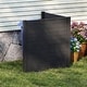 Costway Outdoor 48