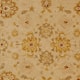 SAFAVIEH Anatolia Angeline Traditional Oriental Hand-spun Wool Rug