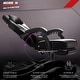 preview thumbnail 25 of 64, BOSSIN Racing Style Gaming Chair,300 lbs Big and Tall gamer chair High Back Computer Chair