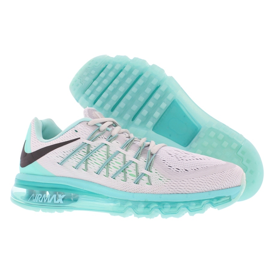 womens nike air max 2015 running shoes