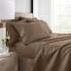 Option Taupe