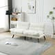 Option White
