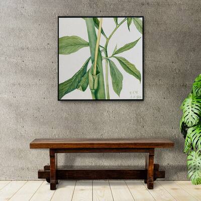 Handmade Solid Reclaimed Barn Wood Bench for Indoor 54" or 72" Width