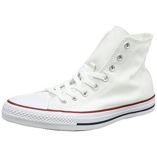 best price on converse shoes