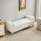 Option Ivory