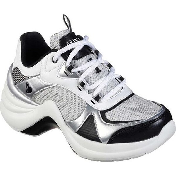sketchers black friday