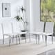 Option White+Silver