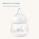 preview thumbnail 2 of 4, Little Martin's Milk Bottle 5oz