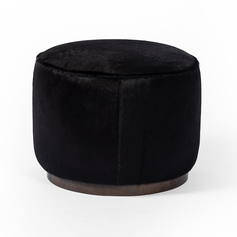 Haven Home Karl Ottoman