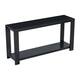 Option Black