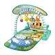 preview thumbnail 1 of 3, Magic Lights Kick N Play Music Gym