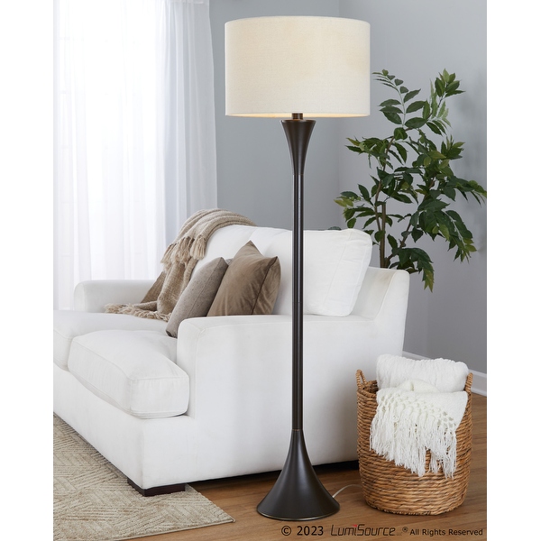 Porch floor lamps outlet