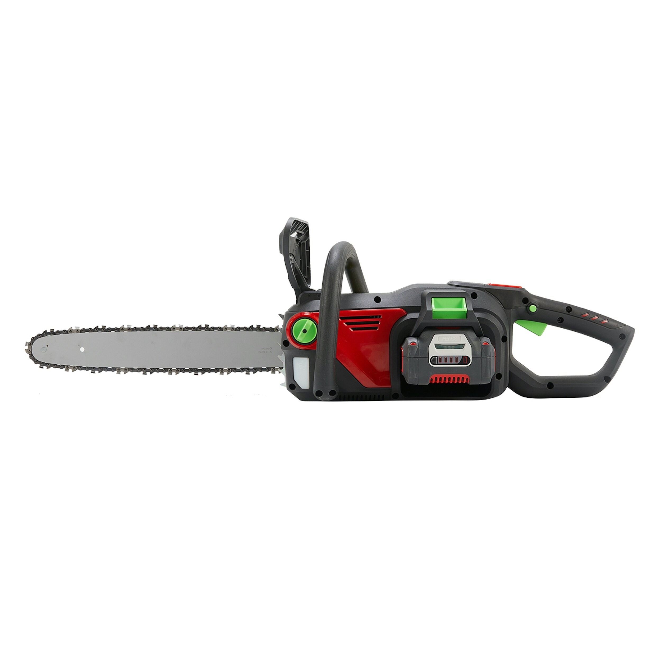 https://ak1.ostkcdn.com/images/products/is/images/direct/df13166907b9a1a26ec600ee522765ff095cfa65/Henx-16-inch-40V-Cordless-Chain-Saw-w--Charger-%26-Battery.jpg
