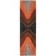 Option Grey Orange