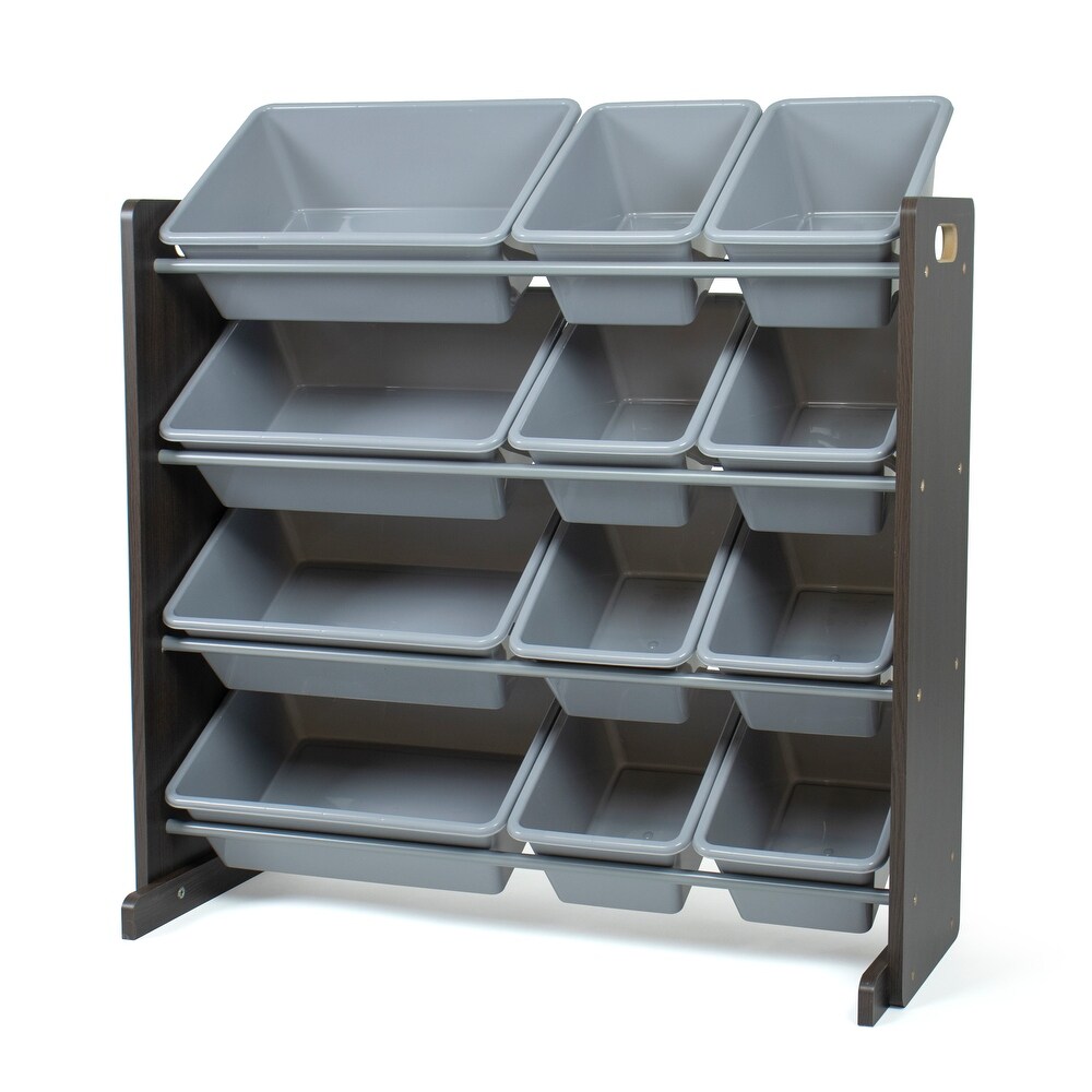 Toy organizer bed bath and beyond outlet