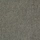 preview thumbnail 9 of 12, Eymard Chenille Fabric Power Reclining Loveseat with Console