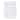 Modern Threads 6-Pack Ring Spun Cotton Bath Towel Set - White