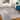 Artistic Weavers Leamon Modern Abstract Plush Area Rug