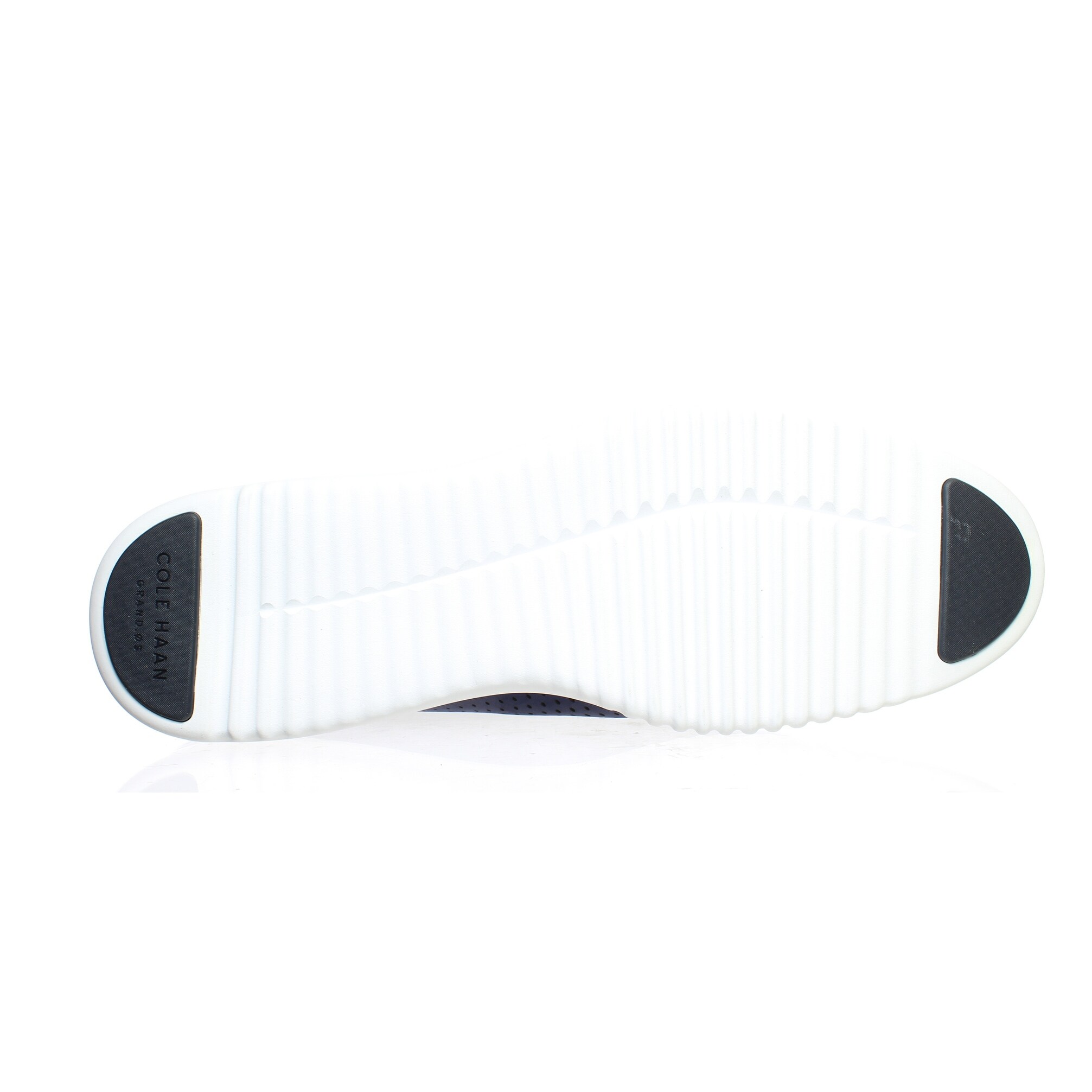 cole haan size 15 shoes