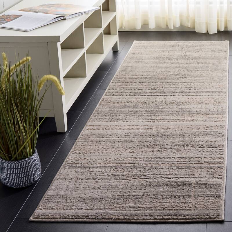 SAFAVIEH Prestige Mirtie Contemporary Rug