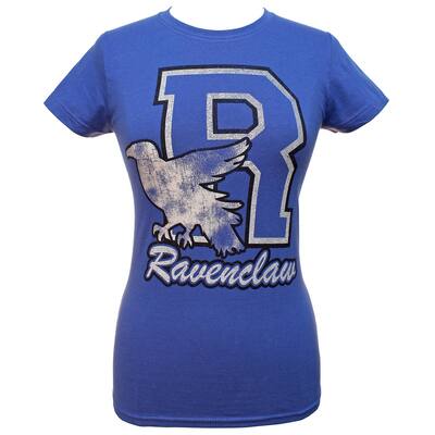 Harry Potter Women S Clothing Sale Shop Our Best Clothing