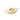 Interior Illusions Plus Gold Hand Tray Decoration - 7.5" long