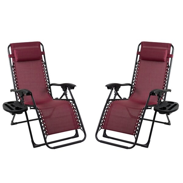 Big 5 shop zero gravity chair