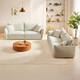 Option Beige