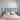 4-Light Vertical String Opal Glass Globe Pendant Light - Dimmable LED