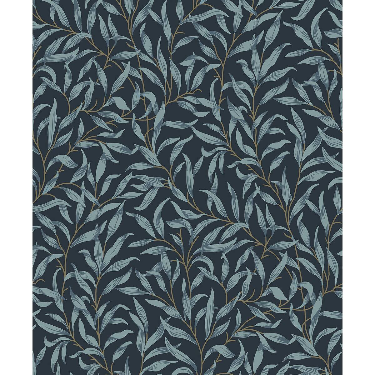 Option Aegean Blue