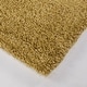 preview thumbnail 4 of 3, Faraday Kids Lightning Area Rug