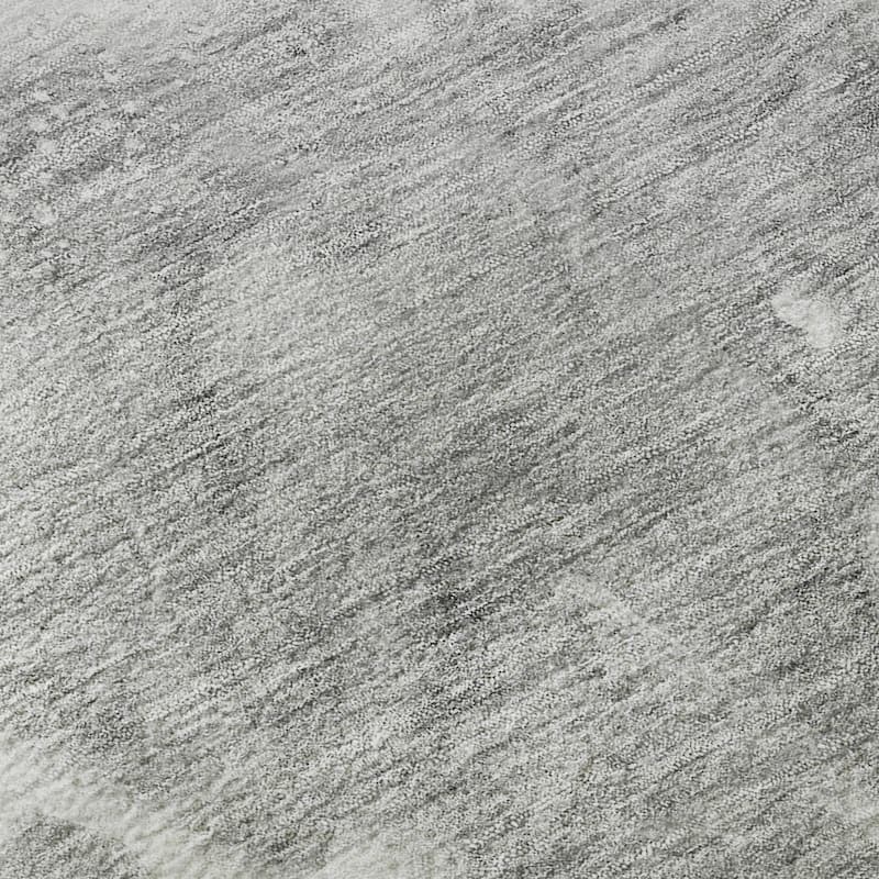 Premium Washable Super Soft Abstract Ink Mayfield Rug