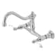 Option Polished Chrome
