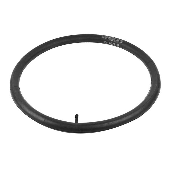 bicycle inner tubes for sale