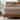 Bare Home Ultra-Soft Microfiber 22 Inch Extra Deep Pocket Fitted Sheet