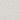 Laura Ashley Landford Paintable Wallpaper