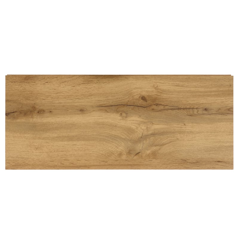 SAFAVIEH Home Sohan Shoe Rack - 9"W x 24"D x 41"H