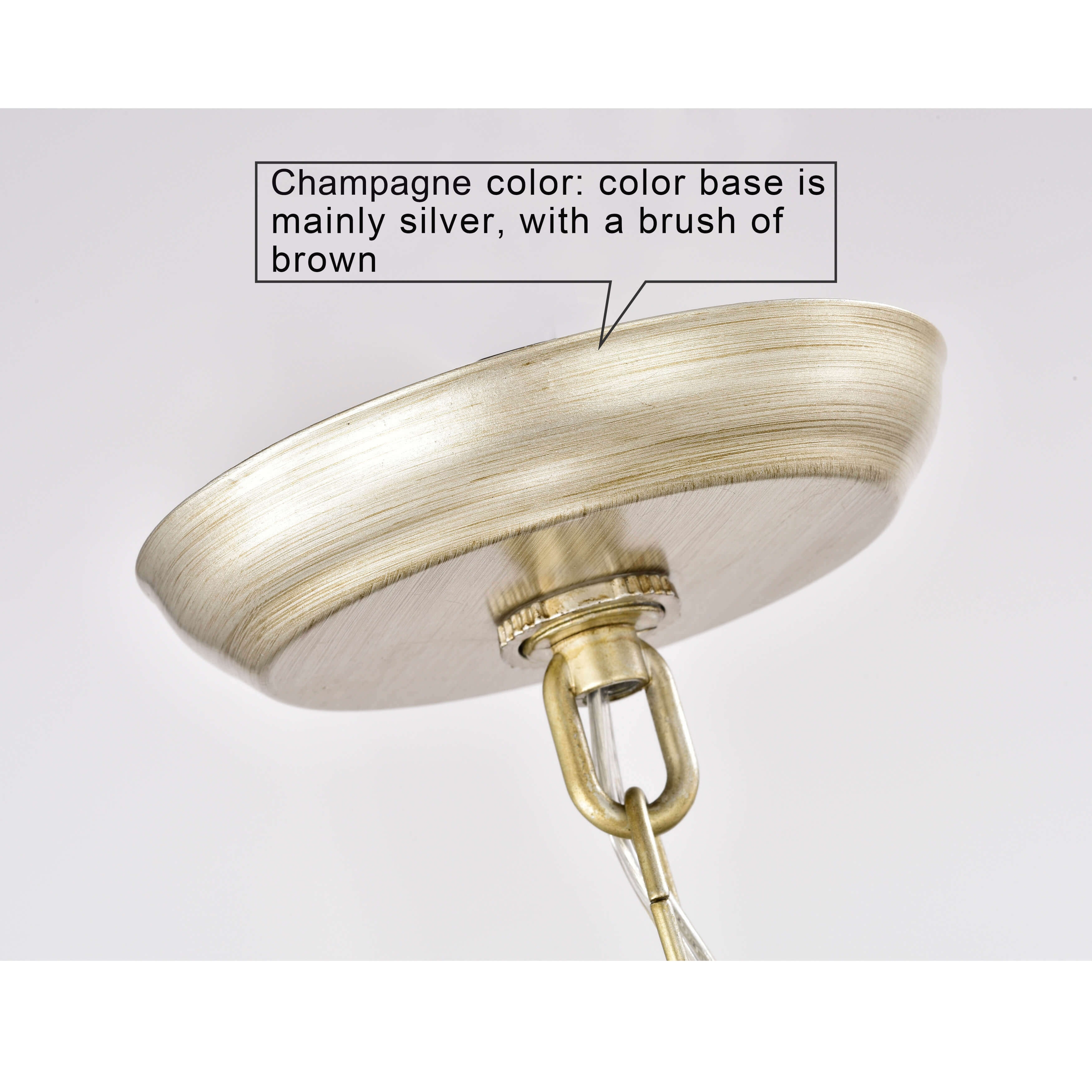 Benita chandelier on sale