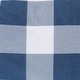 preview thumbnail 18 of 87, Great Bay Home Extra Soft Cotton Flannel Printed Bed Sheet Set