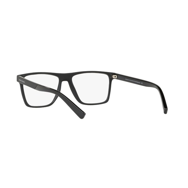 armani exchange ax3055