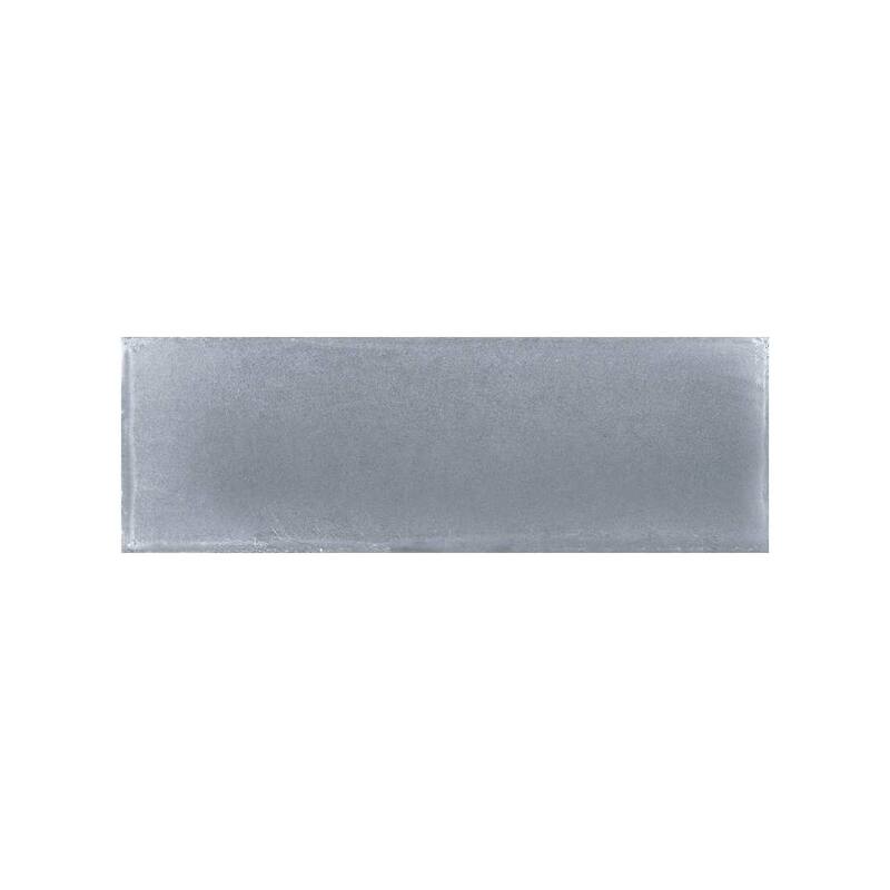The Tile Life Galileo 2x6 Porcelain Wall Tile